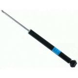 Arka Amortısor Gazlı Aveo T300 Corsa D 07>14 - Sachs 313 573