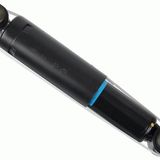 Arka Amortısor Gazlı Dacıa Lodgy 12 - - Sachs 315 263