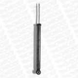 Arka Amortısor (Gazlı) Fıesta 08>12 Mazda 2 07>15 - Monroe 44001