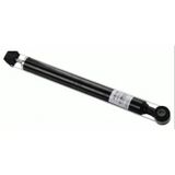 Arka Amortısor (Gazlı) Fıesta 08>12 Mazda 2 07>15 - Sachs 315 150