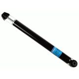 ARKA AMORTISOR (GAZLI) FUSION 1.4-1.6-1.4 TDCI 02- SACHS 315 169
