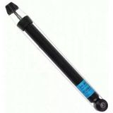Arka Amortısor Gazlı Lınea 07> - Sachs 315 367