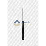 ARKA AMORTISOR GAZLI LINEA 07>