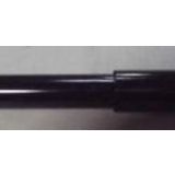 ARKA AMORTİSÖR GAZLI R19 (E. KOD: PN6210324)