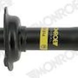 ARKA AMORTISOR GAZLI SAG SOL HONDA ACCORD 2.0 2.2 2.4 2003-2008 MONROE G1316