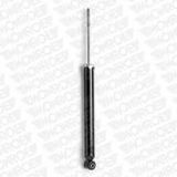 Arka Amortısor Gazlı Sag Sol Honda Cıvıc H.b 1.4 1.8 2.2 06>15 - Monroe G1098