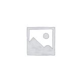 ARKA AMORTISOR GAZLI SAG SOL MAZDA 3 2008 2014 MAYSAN-N6217702