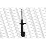 Arka Amortısor Gazlı Sag Sol Mazda 626 1987 1997