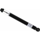 Arka Amortısor Gazlı Sag Sol Toyota Yarıs 2006 - Sachs 317 510