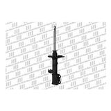 ARKA AMORTISOR GAZLI SOL TOYOTA AVENSIS 1997-2003 MAYSAN PS9719308