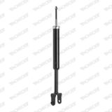 ARKA AMORTISOR GIULIETTA 10 MONROE G2524