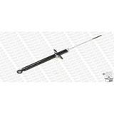 Arka Amortısor Golf Iı-Golf Iıı 83-97-Jetta Iı 84-91-Seat Toledo 91-99 - Monroe 23976