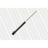 ARKA AMORTISOR GOLF III 93-98 MONROE G15028