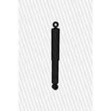 ARKA AMORTISOR H100