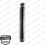 Arka Amortısor Jumper Iıı Ducato Iıı Boxer Iıı 06> - Monroe V2509