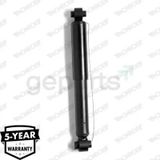 Arka Amortisör L / R Citroen C2 2003-2012 C3 2002-2010 Peugeot P1007 2005