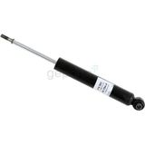 Arka Amortisör L / R Opel Grandland 2017-2021 Peugeot P3008 2016 P508 2016 P5008 2016 Citroen C5 Aircross 2018 Gazlı