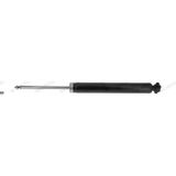 Arka Amortisör L / R Peugeot P3008 2009-2016 Citroen C4 2.0 Hdı 2009 Ds4 2011-2015 Gazlı