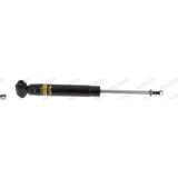 Arka Amortisör L / R Peugeot P308 2013-2021 Citroen C4> Gazlı