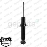 Arka Amortisör L / R Peugeot P407-Citroen C5 2008-2017 1.6-1.8-2.0 16V 1.6Hdi 2.0Hdi 2.2Hdi 2004-2010 Gazlı