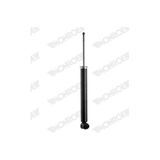 Arka Amortısor Land Range Rover 3 L322 2002 2012