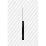 Arka Amortisör Linea 07>Maysan Pn7210200