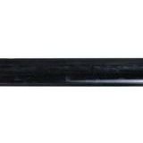 ARKA AMORTİSÖR LINEA 1.3DMTJ-1.4-1.4T-jet 07- (GAZLI)