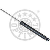 Arka Amortisör L/r A4 1.8tfsi 08 2.0tfsi 08 2.0tdi 08 2.7tdi 08 Gazlı