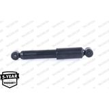 Arka Amortisör L/R Alfa 145-146 1994-2001 Fıat Brava Bravo Multıpla Tempra Tıpo Lancıa Dedra Delta Gazlı