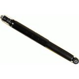 Arka Amortisör L/R Astra F 91 98 Vectra A 88 11.95 Kadett 84/9 Daewoo Lanos 97