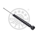 ARKA AMORTİSÖR L/R ASTRA J 2011 2014 CRUZE 2009 2013