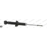 Arka Amortisör L/R C4 Aırcross 12 Peugeot 4008 12 Mıtsubıshı Asx 10 Outlander 12 Gazlı