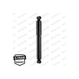 Arka Amortisör L/R Chrysler Voyager Van 1995-2008 Dodge Caravan 1995-2007 911123 Gazlı Oespectrum Premium