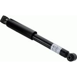 Arka Amortisör L/R Cıtroen C3 Iı 10 16 Ds3 10 15 Gazlı