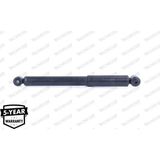 Arka Amortisör L/R Cıtroen C4 Cactus 14 C3 Aırcross 17 Gazlı