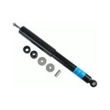 Arka Amortisör L/R Corsa C 00 06 Tıgra 04 10 Baglantı Burçu Deligi 10Mm Gazlı