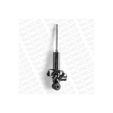 Arka Amortisör L/R Elektrikli Volvo S60 2.4T 2.5T 2001-2010 Xc70 2.5Tx 2.4D5 2002-2007 Gazlı Monroe Ridesense Electronic Suspension