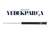Arka Amortisör L/R Ford Fiesta Vı-Bmax 1.0-1.4-1.6Tı-1.5Tdcı-1.6Tdcı 2012-