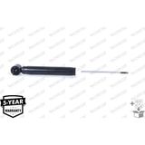 Arka Amortisör L/r Ford Mondeo V 2014 Gazlı Oespectrum Premium