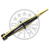 ARKA AMORTİSÖR L/R FORMAN-FAVORİT 91-95 -FELICIA 95-01