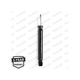 Arka Amortisör L/R Golf V 05-2014 Passat 2010-2014 Jetta Iv 2010-2015 23993 Gazlı Superb 2008-2015 Gazlı Alt Burçu 37 Cm Mil Kalınlık 13 Mm