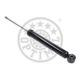 Arka Amortisör L/r Golf Vı Jetta Iıı 08