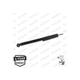 Arka Amortisör L/R Honda Accord 2.0 2.2İctdi 2.4 2003-2008 Gazlı Oespectrum Premium