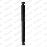 Arka Amörtısör L/R Jeep Cherokee 2001 2008 2012 Liberty 2001 2008 2012 Gazlı Oespectrum Premium