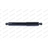 Arka Amortisör L/r Jeep Cherokee Xj 1984-1990 Gazlı Oespectrum Premium