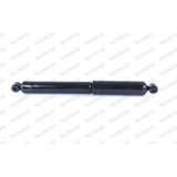 Arka Amortisör L/R Jeep Grand Cherokee 2.5Td 4.0 5.2 5.9 1992-1999 Şase Z-Zj-Zg Gazlı Oespectrum Premium