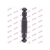 Arka Amortisör L/R Jumpy 95 06 Expert 95 06 Ulysse 94 02 Evasıon 94 02 P806 94 02 Scudo 96 06 Gazlı