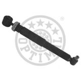 ARKA AMORTİSÖR L/R LGN II 16V TÜM MODELLER 03 08 E5097