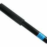 ARKA AMORTİSÖR L/R MAKASLI MASTER MOVANO 98 8.06