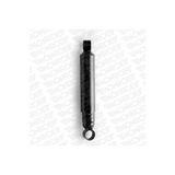 Arka Amortisör L/R Nıssan Serena Vanette 1994-2001 Hyundaı H100 1993-2000 Jeep Cj5 Cj8 Gazlı V1002-V1115-23443-R1004a Gazlı